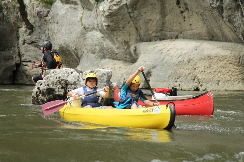Village Camps International Summer Camp Ard&egrave;che, France 2019-07-26 https://www.villagecamps.com/journals_admin/images/931-35-22, 23-07-2014  (800x533) (169).jpg